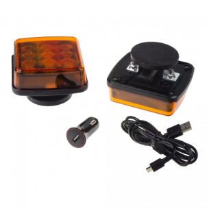 [Obr.: 98/86/46-led-vystrazne-svetlo-oranzove-ece-r10-r65-set-2ks-1692210367.jpg]