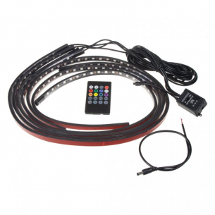 [Obr.: 98/87/04-led-podsvetleni-vnitrni-vnejsi-rgb-12v-ir-4-pasky-1692210459.jpg]