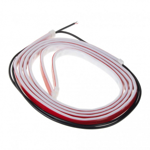 [Obr.: 98/87/27-led-pasek-do-dveri-vystrazne-svetlo-120-cm-1692210495.jpg]
