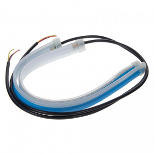 [Obr.: 98/89/73-led-pasek-dynamicke-blinkry-oranzova-pozicni-svetla-bila-30-cm-1692210868.jpg]