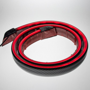 [Obr.: 98/89/74-led-pasek-na-spoiler-brzdove-svetlo-carbon-120-cm-1692210868.jpg]