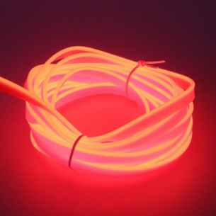 [Obr.: 98/89/75-led-podsvetleni-vnitrni-ambientni-cervene-12v-5m-1692210870.jpg]