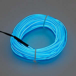 [Obr.: 98/89/76-led-podsvetleni-vnitrni-ambientni-modre-12v-5m-1692210871.jpg]