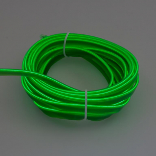 [Obr.: 98/89/77-led-podsvetleni-vnitrni-ambientni-zelene-12v-5m-1692210873.jpg]