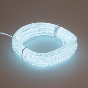 [Obr.: 98/89/79-led-podsvetleni-vnitrni-ambientni-bile-12v-5m-1692210876.jpg]