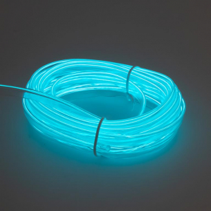[Obr.: 98/89/80-led-podsvetleni-vnitrni-ambientni-ledove-modre-12v-5m-1692210877.jpg]
