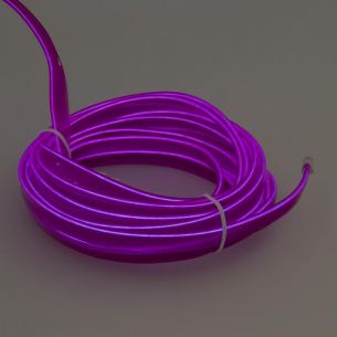 [Obr.: 98/89/81-led-podsvetleni-vnitrni-ambientni-fialove-12v-5m-1692210878.jpg]