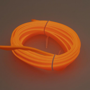 [Obr.: 98/89/82-led-podsvetleni-vnitrni-ambientni-oranzove-12v-5m-1692210880.jpg]