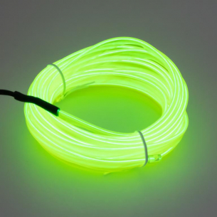 [Obr.: 98/89/83-led-podsvetleni-vnitrni-ambientni-limetkove-zelene-12v-5m-1692210881.jpg]