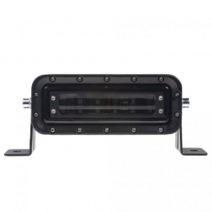 [Obr.: 98/89/99-profi-led-vystrazne-svetlo-pruh-10-80v-30w-cervene-148x60mm-1692210909.jpg]