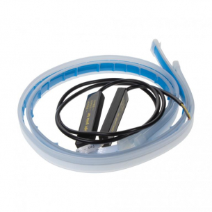 [Obr.: 98/91/95-led-pasek-dynamicke-blinkry-oranzova-pozicni-svetla-cervena-60-cm-1692211213.jpg]