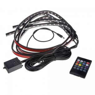 [Obr.: 98/91/99-led-podsvetleni-vnitrni-vnejsi-rgb-12v-ir-4-pasky-1692211219.jpg]