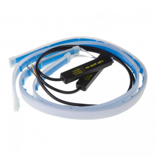 [Obr.: 98/92/21-led-pasek-dynamicke-blinkry-oranzova-pozicni-svetla-bila-60-cm-1692211253.jpg]