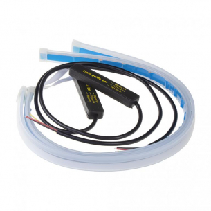 [Obr.: 98/92/22-led-pasek-dynamicke-blinkry-oranzova-pozicni-svetla-bila-45-cm-1692211255.jpg]