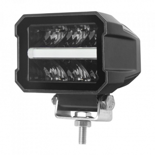 [Obr.: 98/93/25-led-svetlo-obdelnikove-s-pozicnim-oranz.-svetlem-6x5w-ece-r10-r149-1692211419.jpg]