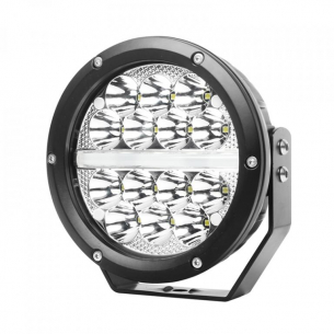 [Obr.: 98/93/26-led-svetlo-kulate-s-pozicnim-svetlem-14x5w-ece-r10-r148-r149-1692211421.jpg]