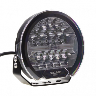 [Obr.: 98/93/27-led-svetlo-kulate-s-pozicnim-a-vystraznym-svetlem-141w-ece-r10-r148-r149-1692211423.jpg]