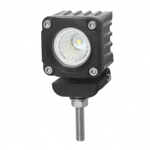 [Obr.: 98/93/30-led-svetlo-mini-ctvercove-1x10w-36x36mm-rozptyleny-paprsek-ece-r10-1692211430.jpg]