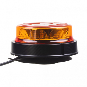 [Obr.: 98/93/44-led-majak-12-24v-16x1w-oranzovy-magnet-ece-r65-1692211453.jpg]