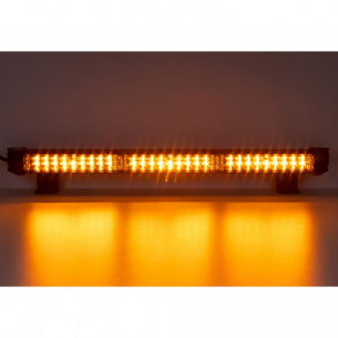 [Obr.: 98/93/47-led-alej-vodeodolna-ip67-12-24v-27x-led-1w-oranzova-484mm-1692211458.jpg]