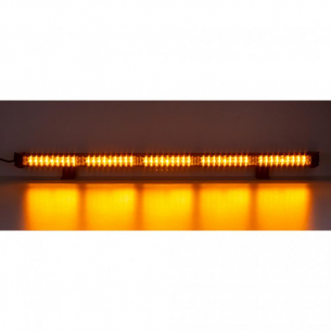 [Obr.: 98/93/49-led-alej-vodeodolna-ip67-12-24v-45x-led-1w-oranzova-722mm-1692211462.jpg]