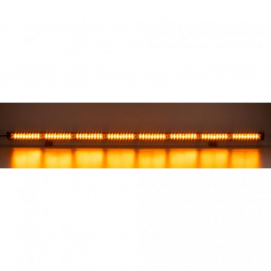 [Obr.: 98/93/52-led-alej-vodeodolna-ip67-12-24v-72x-led-1w-oranzova-1204mm-1692211468.jpg]