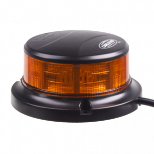 [Obr.: 98/94/34-led-majak-12-24v-64x0-5w-oranzovy-magnet-ece-r65-r10-1692211599.jpg]