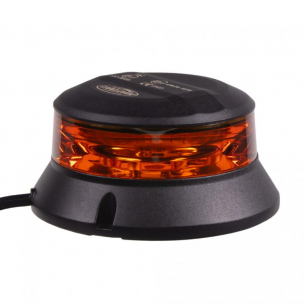 [Obr.: 98/94/39-robustni-oranzovy-led-majak-cerny-hlinik-36w-ece-r65-1692211608.jpg]