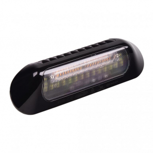 [Obr.: 98/94/47-led-svetlo-nastenne-s-vystraznym-svetlem-cerne-35w-ece-r65-1692211622.jpg]