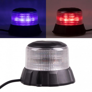 [Obr.: 98/94/51-robustni-modro-cerveny-led-majak-cerny-hlinik-48w-ece-r10-1692211629.jpg]