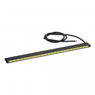 [Obr.: 98/95/32-led-pasek-12v-vodeodolny-180mm-1692211745.jpg]