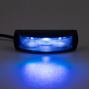 [Obr.: 98/95/74-predator-4x3w-led-12-24v-modry-ece-r65-1692211808.jpg]