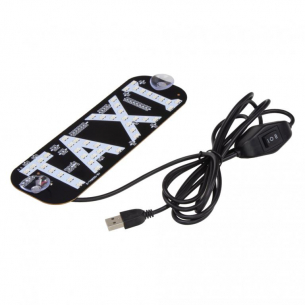 [Obr.: 98/95/83-led-banner-s-napisem-taxi-zeleny-cerveny-1692211824.jpg]