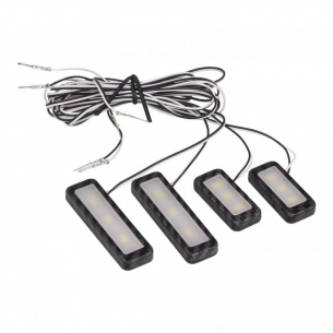[Obr.: 98/95/84-led-osvetleni-vnitrni-ambientni-bile-12v-4x-svetlo-1692211825.jpg]