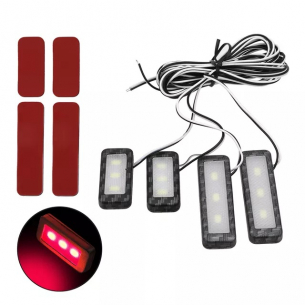 [Obr.: 98/95/85-led-osvetleni-vnitrni-ambientni-cervene-12v-4x-svetlo-1692211827.jpg]