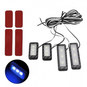 [Obr.: 98/95/86-led-osvetleni-vnitrni-ambientni-modre-12v-4x-svetlo-1692211828.jpg]