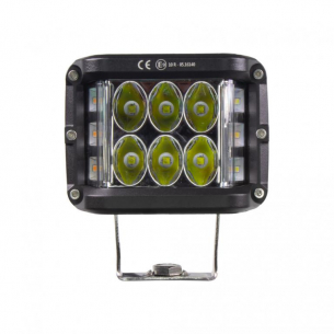 [Obr.: 98/96/55-led-svetlo-hranate-bile-oranzove-60-30w-ece-r10-180-1692211936.jpg]