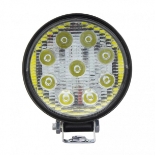 [Obr.: 98/96/56-led-svetlo-kulate-9x3w-pozicni-svetlo-ece-r10-1692211938.jpg]