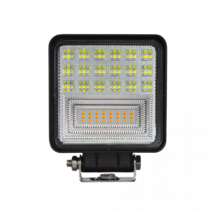 [Obr.: 98/96/60-led-svetlo-hranate-bile-oranzove-42x3w-ece-r10-1692211944.jpg]