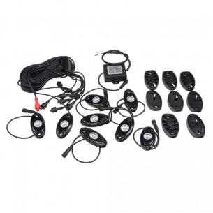 [Obr.: 98/96/85-led-podsvetleni-podvozku-rgb-12v-bluetooth-24x3w-1692211982.jpg]