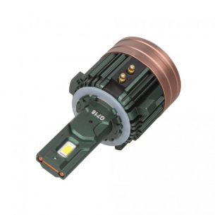 [Obr.: 98/97/01-led-h7-do-svetlometu-vw-set-4000lm-bila-can-bus-ece-r10-1692212008.jpg]