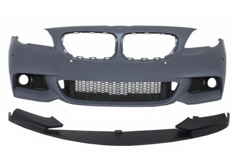 [Obr.: 99/33/51-predny-naraznik-vhodny-pre-bmw-f10-f11-radu-5-2011-2017-s-predlzovacim-okrajom-m-performance-design-1702667156.jpg]