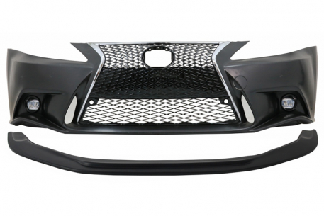 [Obr.: 99/37/07-predny-naraznik-so-spodnym-okrajom-spojlera-vhodny-pre-lexus-is-xe20-2005-2013-is-f-sport-facelift-xe30-vyssi-od-roku-2014-dizajn-1702667039.jpg]
