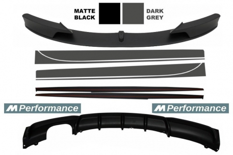 [Obr.: 99/39/71-kit-na-prerobenie-do-m-performance-design-vhodne-pre-for-bmw-3-series-f30-f31-2011-up-sedan-touring-1702666470.jpg]