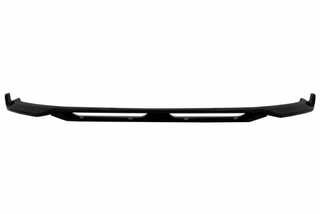 [Obr.: 99/40/03-predny-naraznik-lip-extension-spoiler-vhodny-pre-vw-passat-cc-facelift-2012-2016-r-line-design-1702675157.jpg]