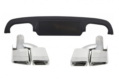 [Obr.: 99/44/21-difuzor-zadneho-naraznika-s-koncovkami-tlmica-vyfuku-vhodny-pre-mercedes-s-class-w221-2005-2013-1702666009.jpg]