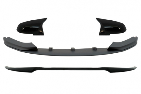 [Obr.: 99/47/70-predny-okraj-so-spojlerom-kufra-a-krytmi-zrkadiel-vhodny-pre-bmw-radu-4-f36-grand-coupe-2014-03.2019-m-performance-design-1702683714.jpg]