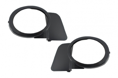 [Obr.: 99/52/61-kryty-hmlovych-svetiel-vhodne-pre-bmw-radu-5-e39-1995-2003-m5-m-sport-design-1778595699.jpg]