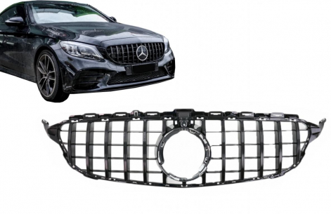 [Obr.: 99/54/97-predna-mriezka-vhodna-pre-mercedes-c-class-w205-sedan-s205-t-modell-a205-cabriolet-c205-coupe-facelift-03.2018-2020-cierna-1778595953.jpg]
