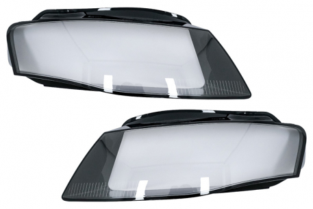 [Obr.: 99/57/89-skla-prednych-svetiel-vhodne-pre-audi-a4-b8-8k-sedan-avant-2008-2012-1702693912.jpg]
